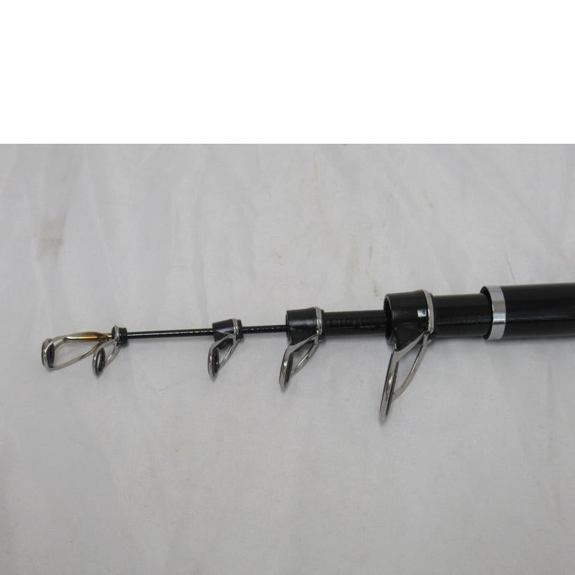 DAIWA/ロッド／LONG　BEAM/T27-405//05401138/Bランク/63