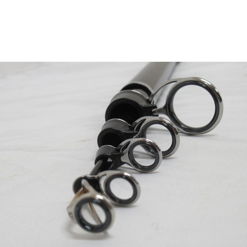 DAIWA/ロッド／LONG　BEAM/T27-405//05401138/Bランク/63
