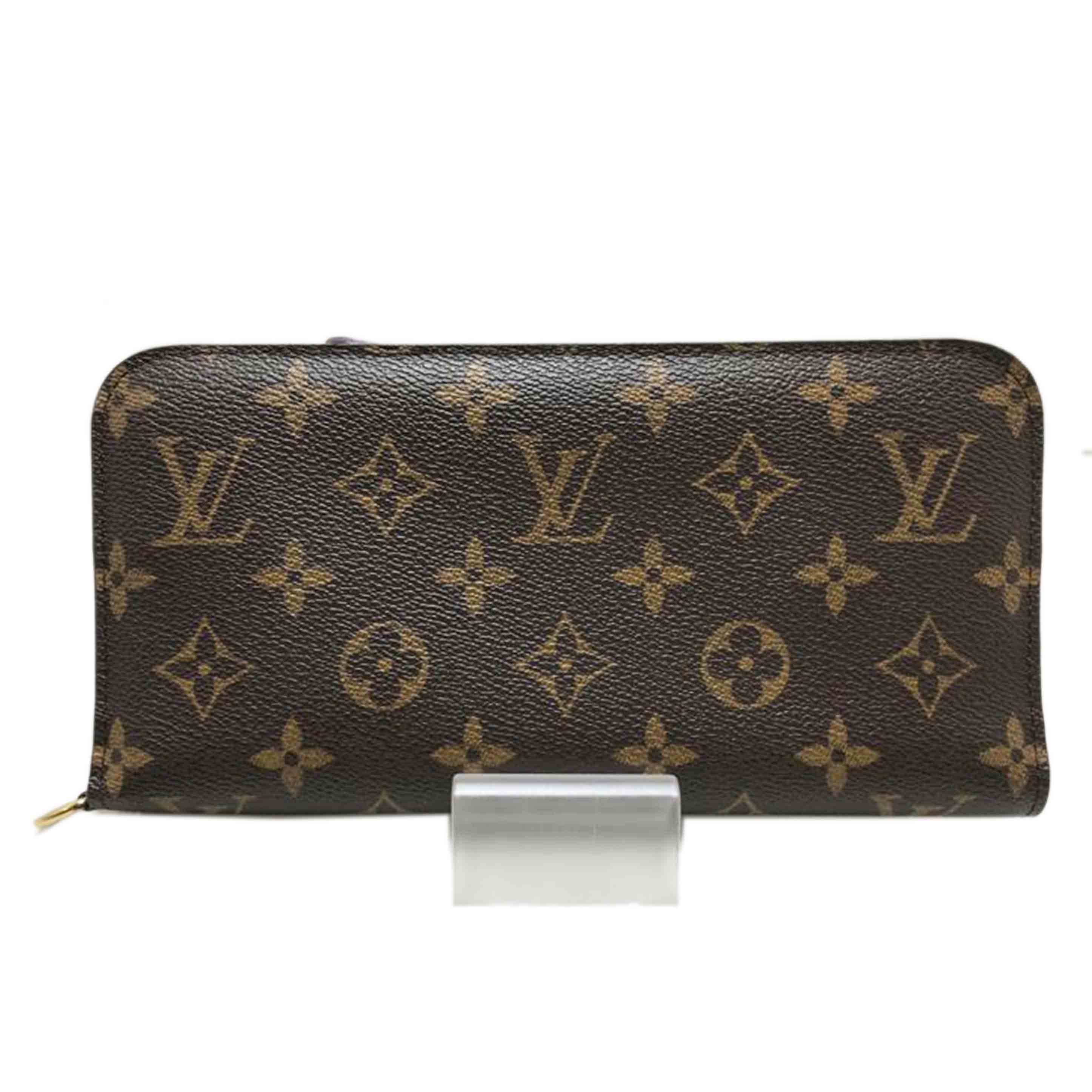 LOUIS VUITTON（ルイ・ヴィトン）商品一覧｜ワンダーレックス公式通販