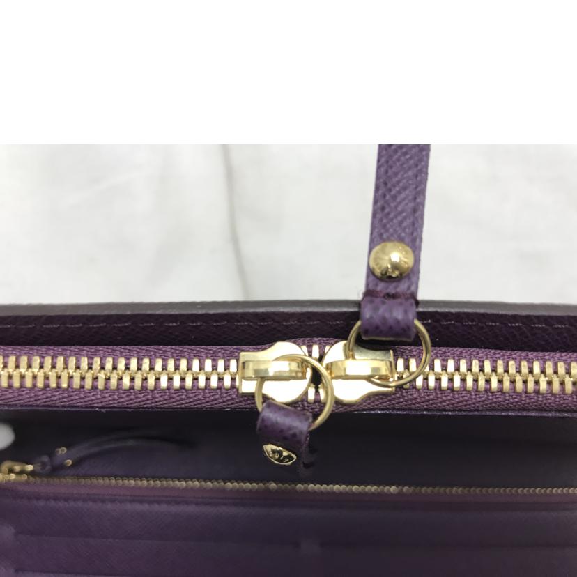 LOUIS VUITTON ルイヴィトン/ポルトフォイユアンソリット　/M66568//CA4***/ABランク/51