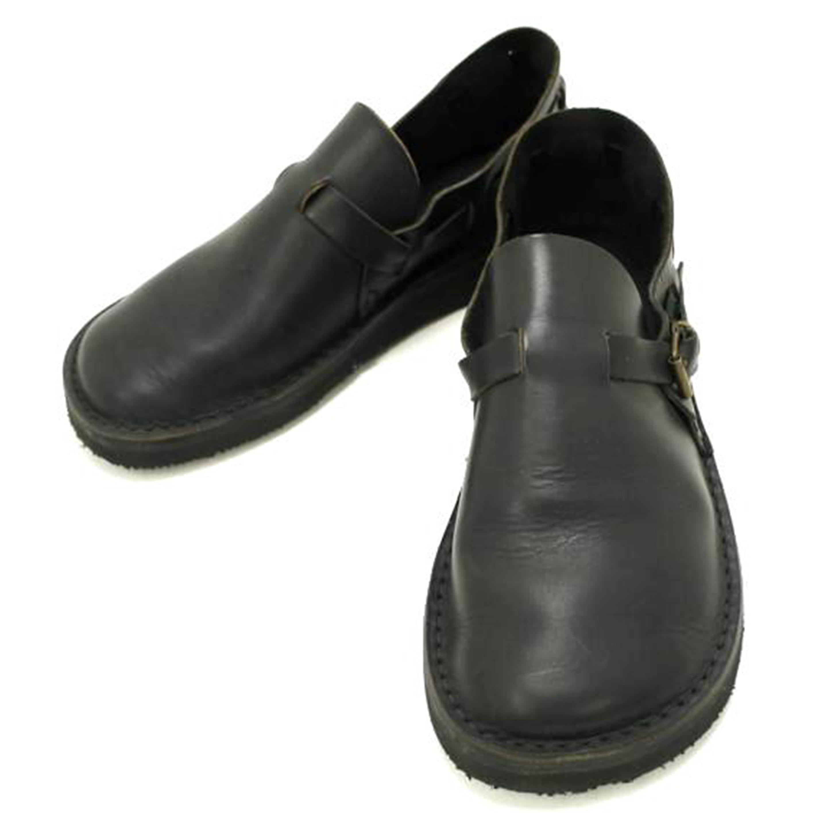 Fracap フラカップ/ベルトスリッポン/R005//SAランク/69