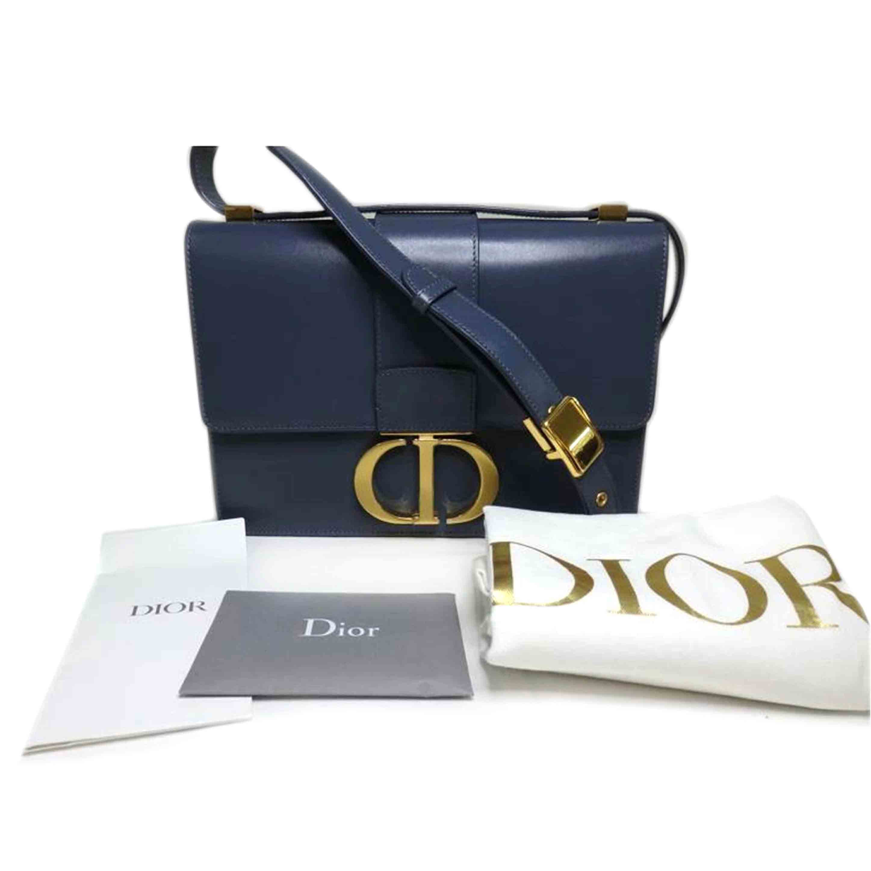 Christian Dior（クリスチャン ディオール）商品一覧｜ワンダー