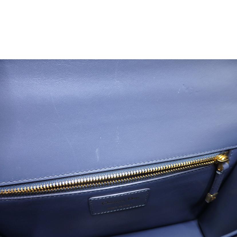 Dior　 ディオール/モンテーニュ30／ショルダーバッグ/M9203USJC//Aランク/84