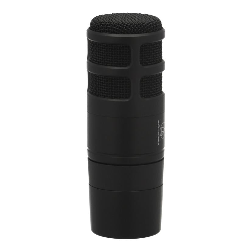 audio－technica オーディオテクニカ　/ダイナミックマイク/AT2040//-/Aランク/75