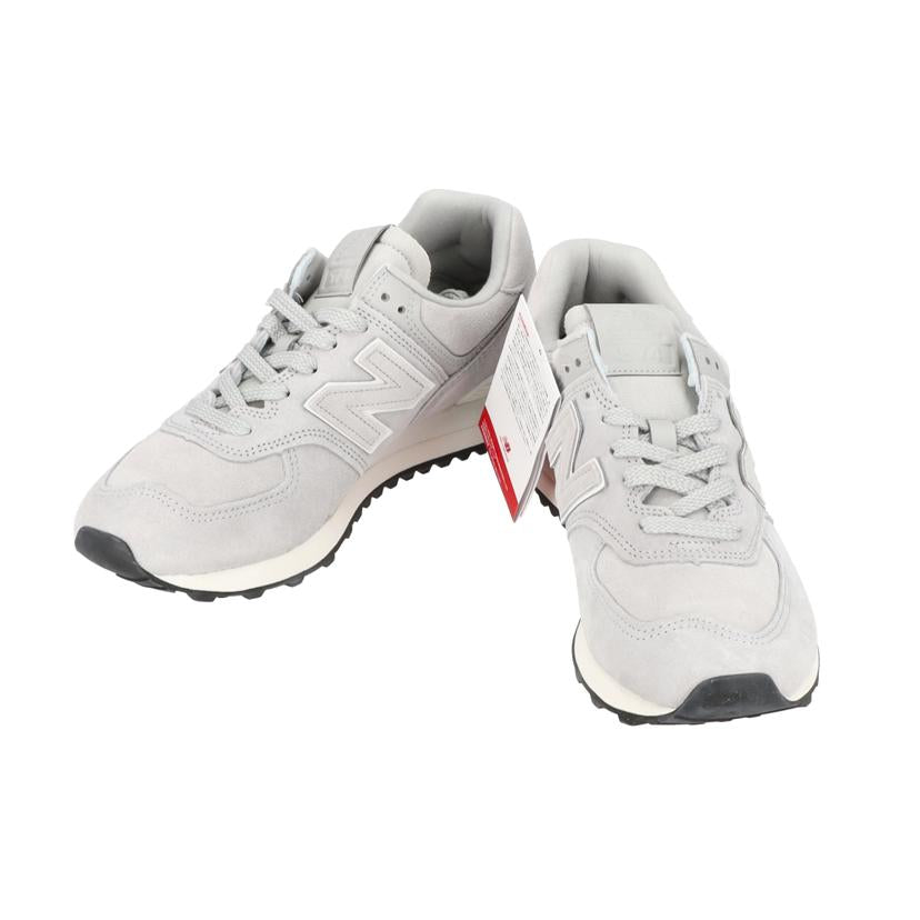 new　balance new balance/U574/U574PWG//Aランク/85