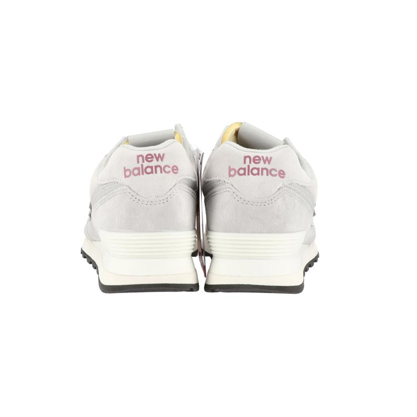 new　balance new balance/U574/U574PWG//Aランク/85