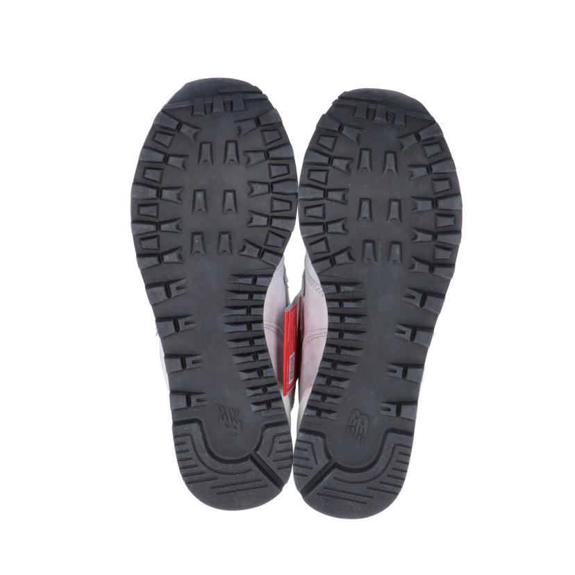 new　balance new balance/U574/U574PWG//Aランク/85