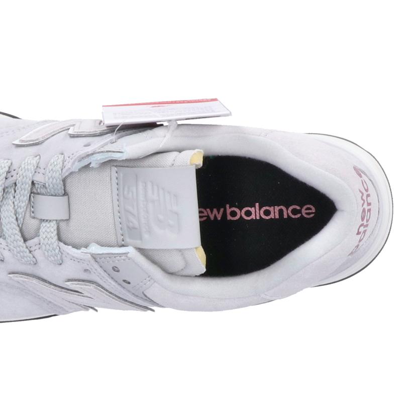 new　balance new balance/U574/U574PWG//Aランク/85
