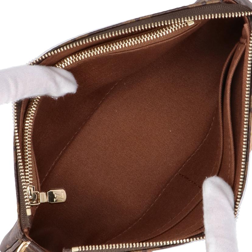LOUIS　VUITTON ルイヴイトン/ポシェット・アクセソワール／モノグラム/M82766//RFI****/Sランク/93