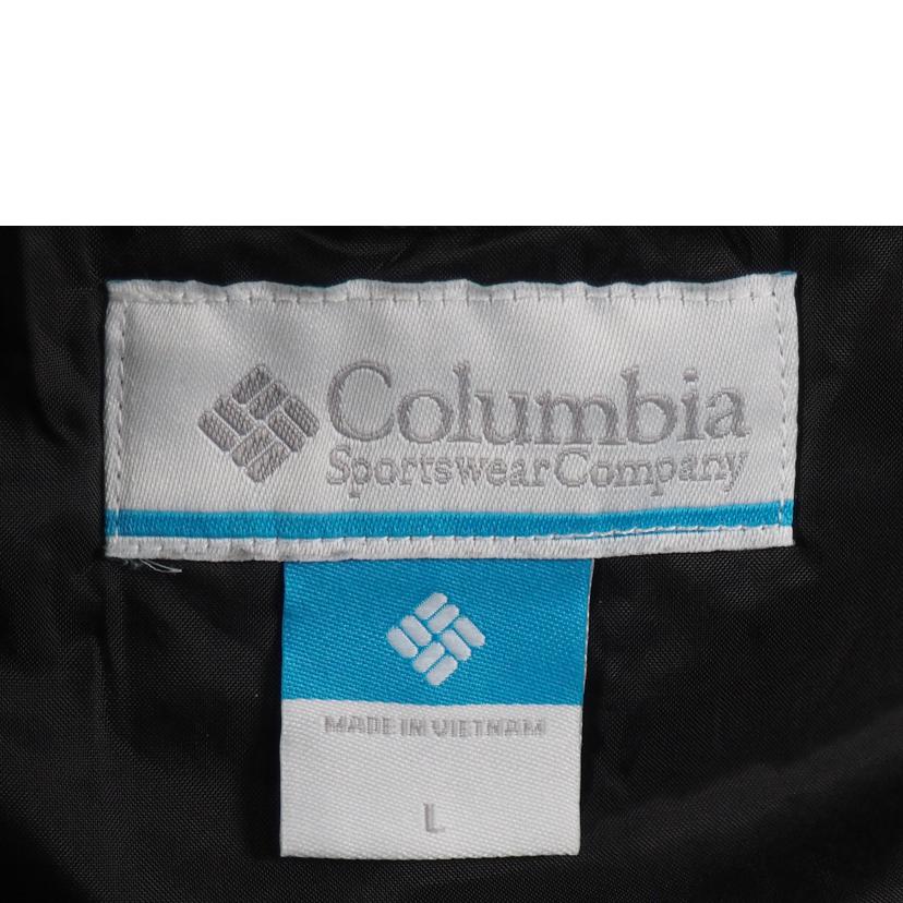 Columbia コロンビア/ナイロンジャケット//ABランク/79