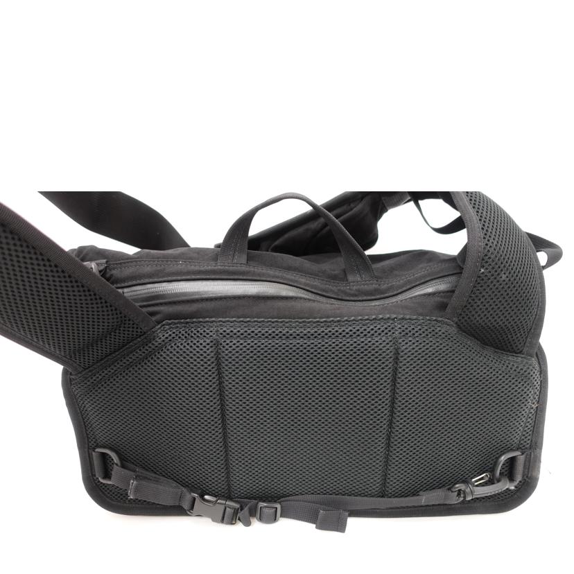 PORTER ポーター/メッセンジャーバッグ/ｸﾗﾝｶｰｽﾞ//Bランク/88