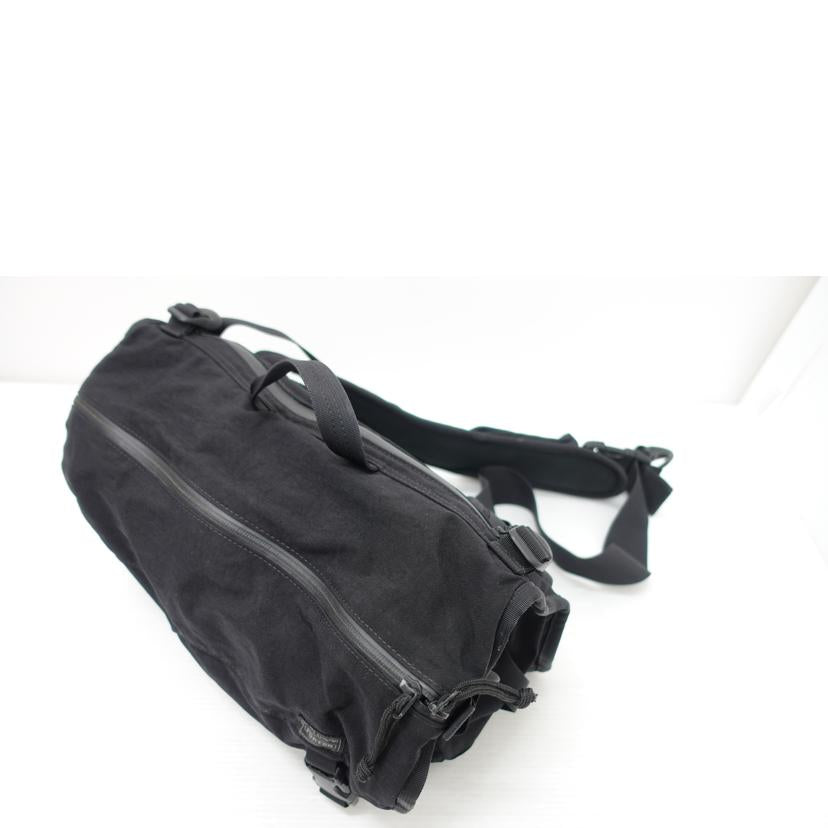 PORTER ポーター/メッセンジャーバッグ/ｸﾗﾝｶｰｽﾞ//Bランク/88