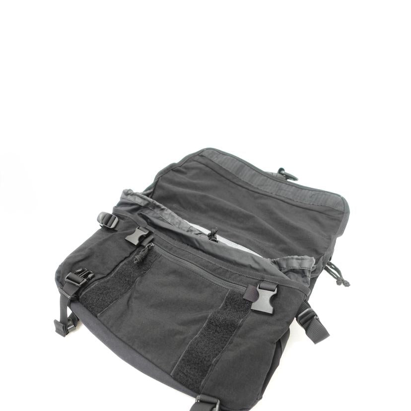 PORTER ポーター/メッセンジャーバッグ/ｸﾗﾝｶｰｽﾞ//Bランク/88