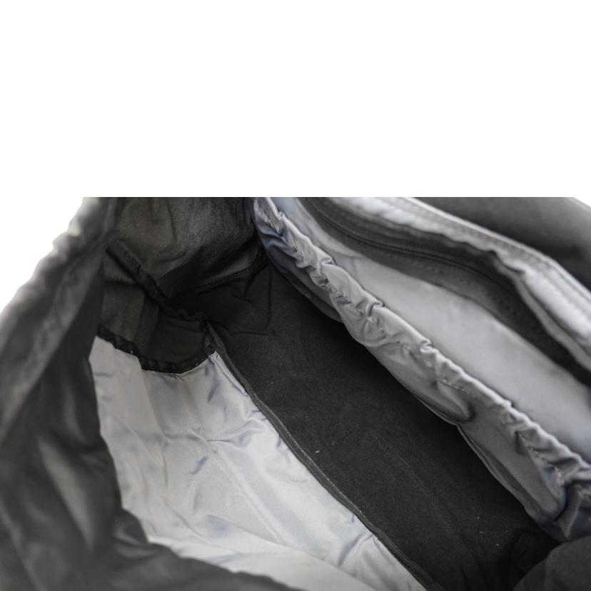 PORTER ポーター/メッセンジャーバッグ/ｸﾗﾝｶｰｽﾞ//Bランク/88