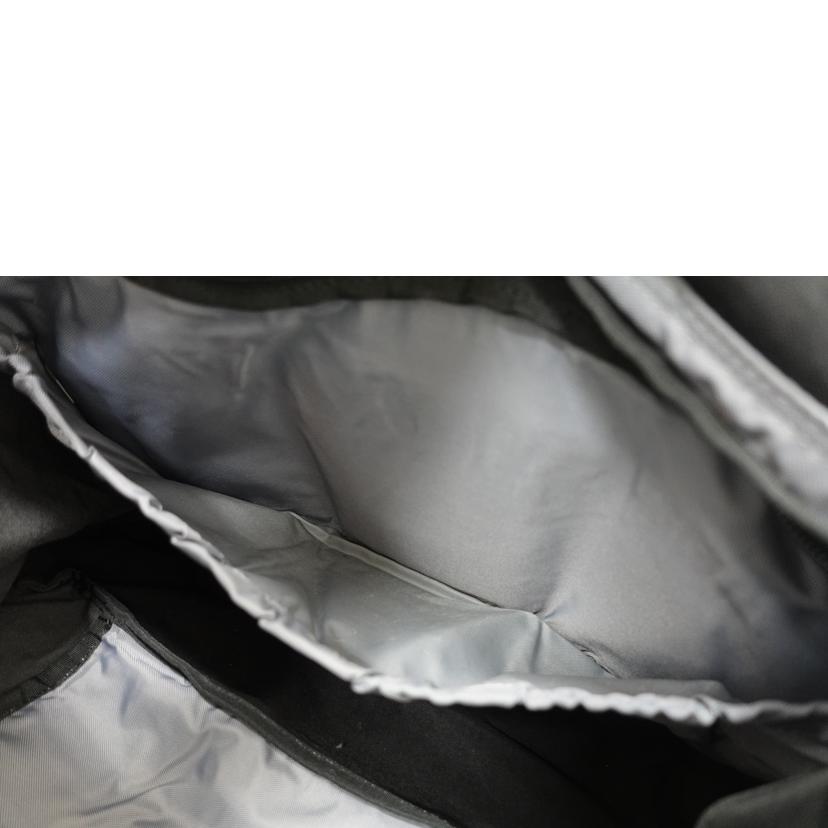 PORTER ポーター/メッセンジャーバッグ/ｸﾗﾝｶｰｽﾞ//Bランク/88