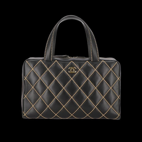 CHANEL（シャネル）商品一覧｜ワンダーレックス公式通販サイト – 2ページ目