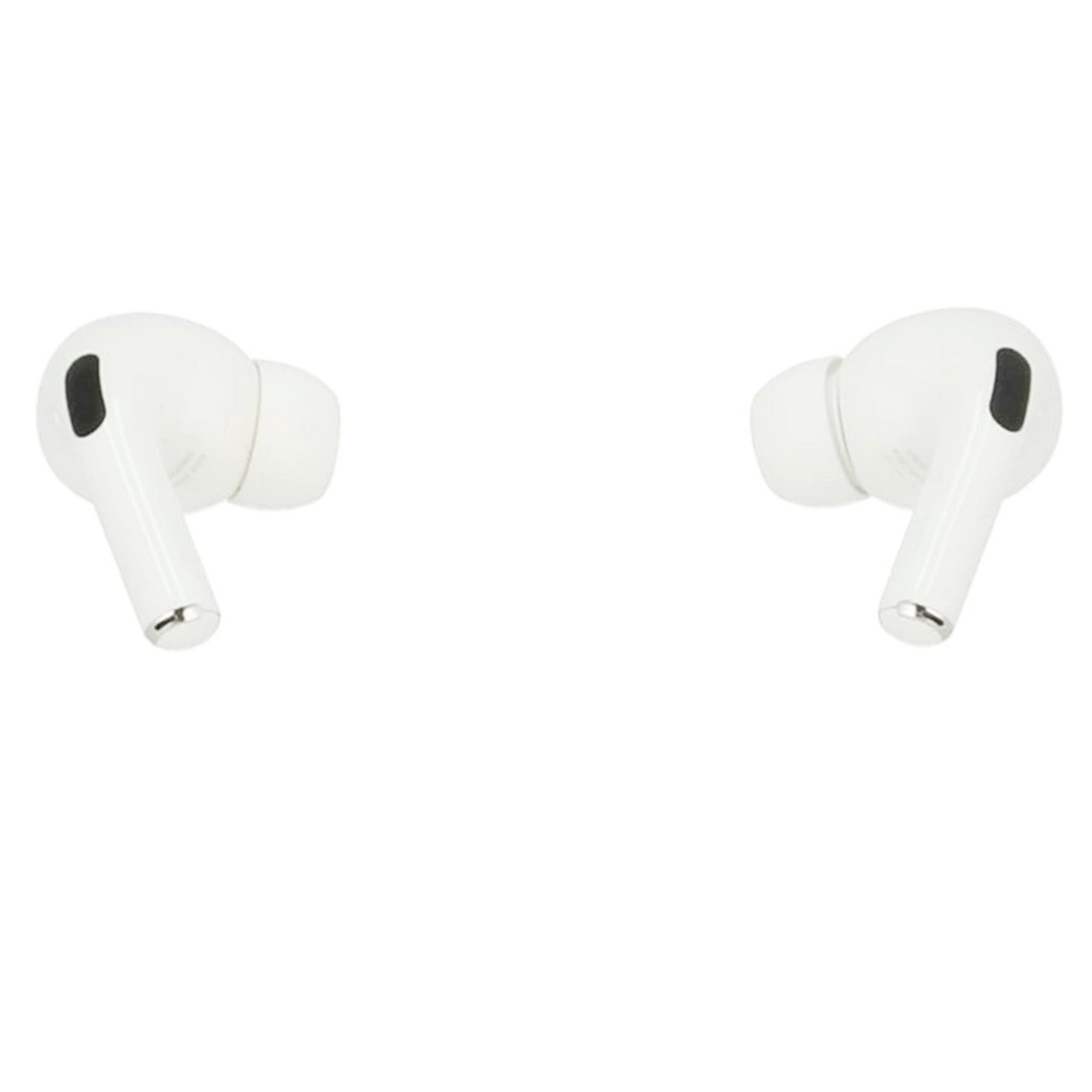 Apple アップル/AirPods　Pro（第2世代．USB－C）/MTJV3J/A//JYVH0WJPF2/Bランク/78