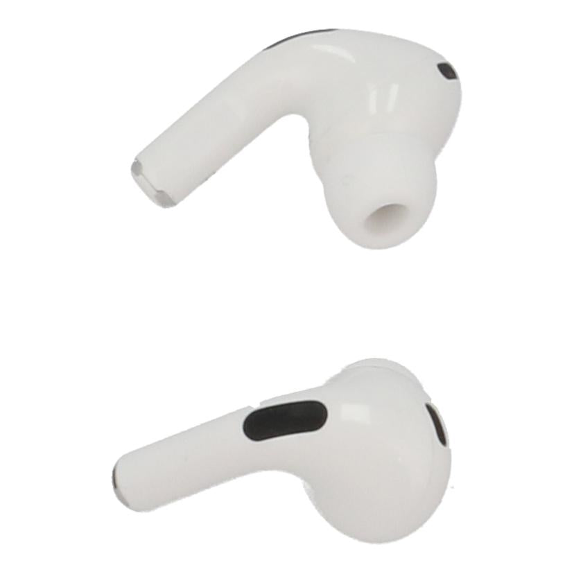 Apple アップル/AirPods　Pro（第2世代．USB－C）/MTJV3J/A//JYVH0WJPF2/Bランク/78