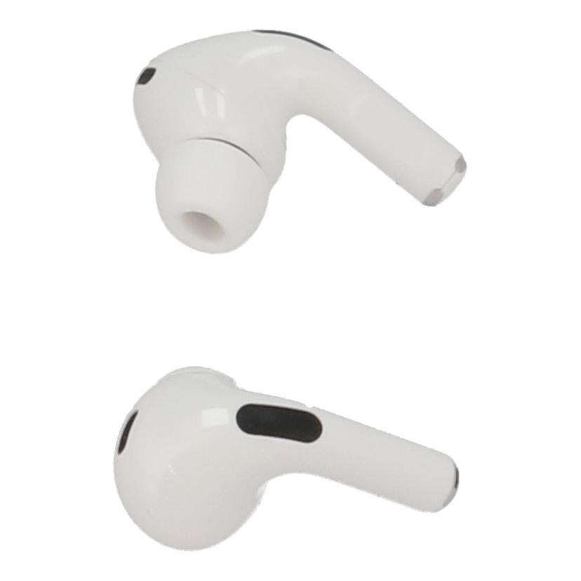 Apple アップル/AirPods　Pro（第2世代．USB－C）/MTJV3J/A//JYVH0WJPF2/Bランク/78