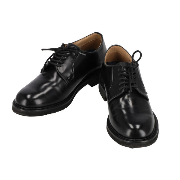 BEAUTY ＆ YOUTH UNITED ARROWS BEAUTY ＆ YOUTH UNITED ARROWS/メンズ