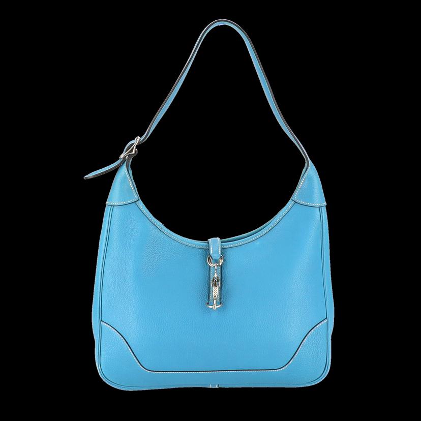 HERMES（エルメス）商品一覧｜ワンダーレックス公式通販サイト