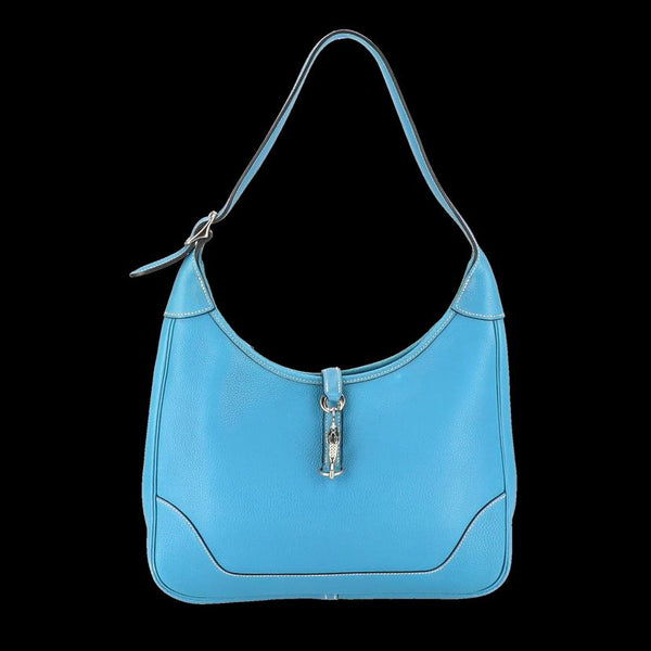 HERMES（エルメス）商品一覧｜ワンダーレックス公式通販サイト – 2ページ目