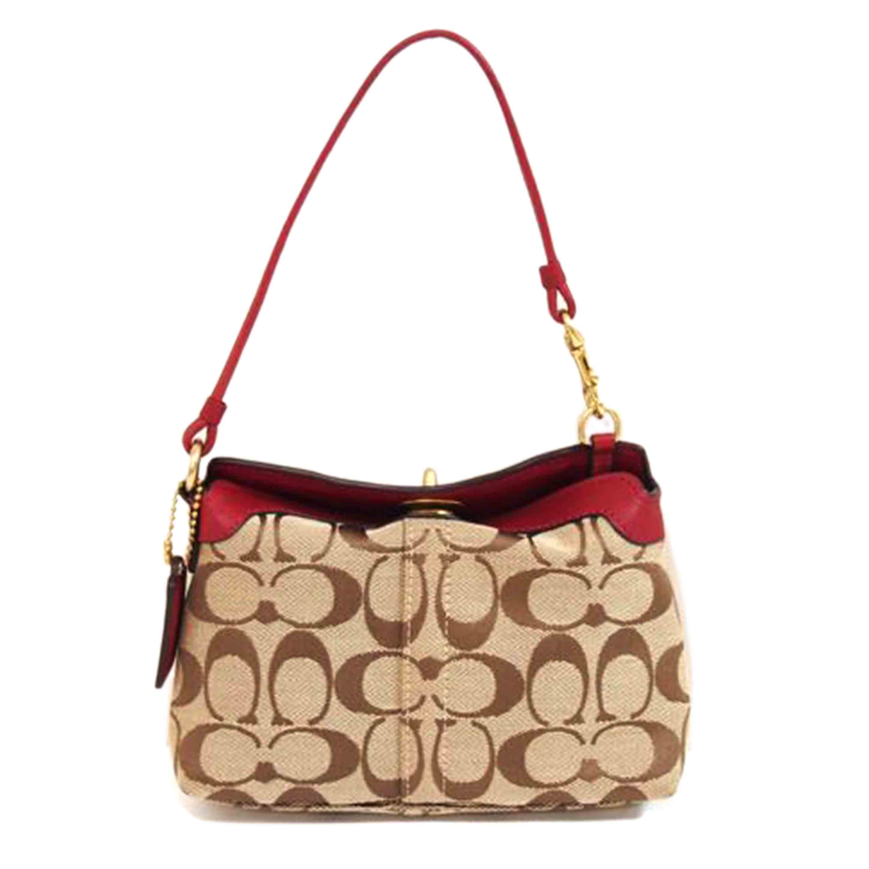 COACH（コーチ）商品一覧｜ワンダーレックス公式通販サイト