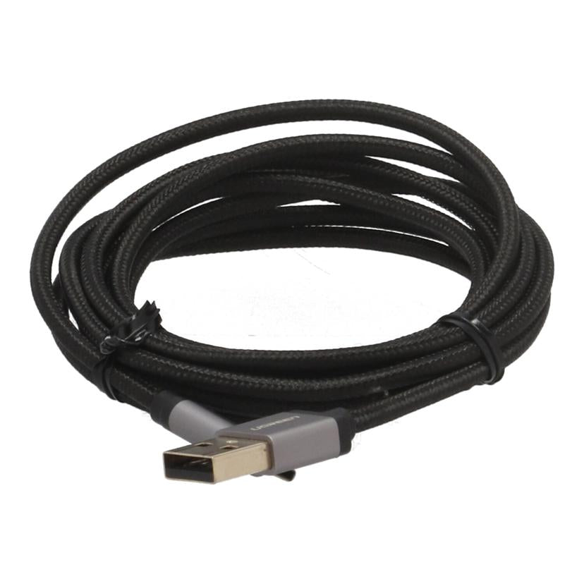 PioneerDJ パイオニアDJ　/DJコントローラー/DDJ-FLX4//CGVC062558NN/Bランク/18