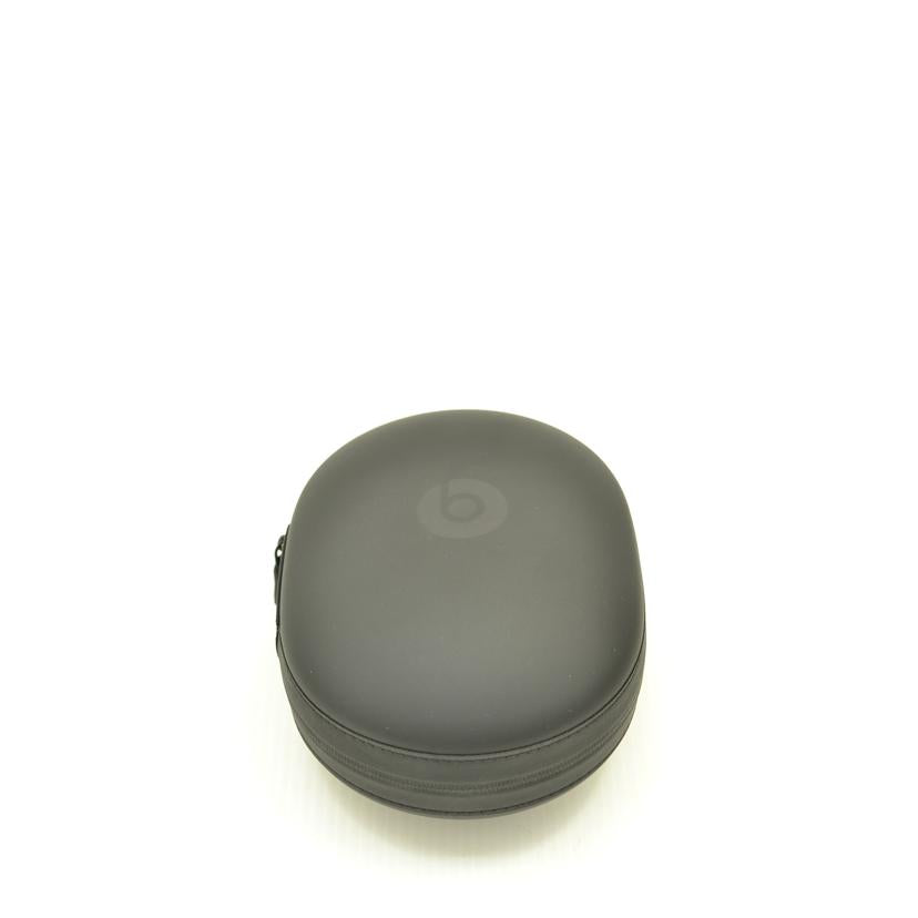 Beats/ヘッドホンBeatsStudio3wirelessSkylineCollection/Studio3wireless SKYLINE COLLECTION//SGD6XGUDNKCD5/Aランク/75