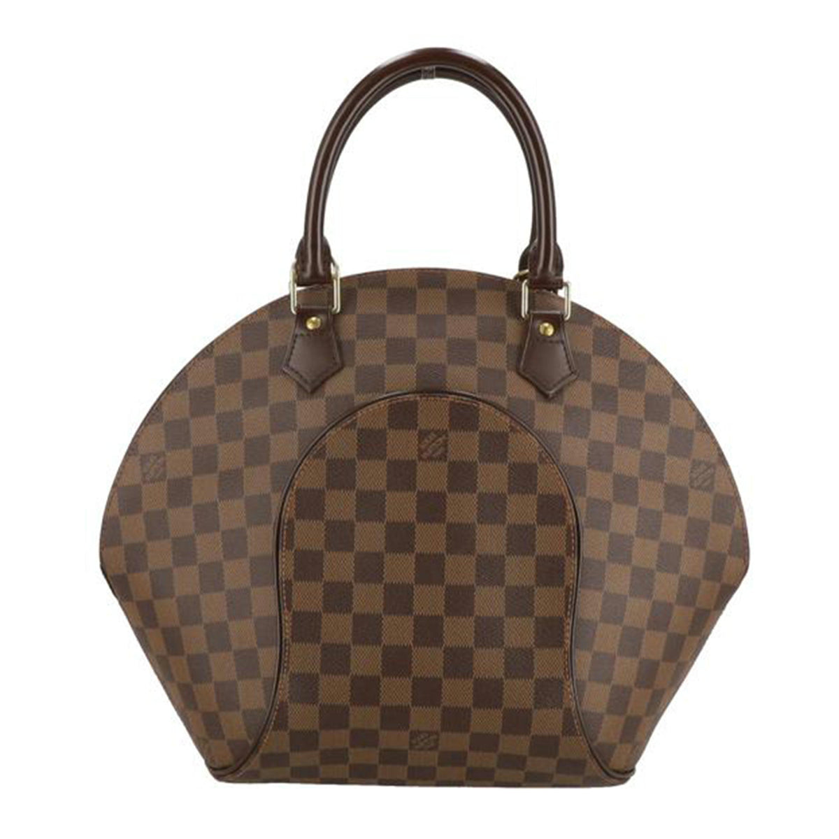 LOUIS VUITTON ルイ・ヴィトン/エリプスMM/ダミエ/SPオーダー/N48067//TH1***/Aランク/40