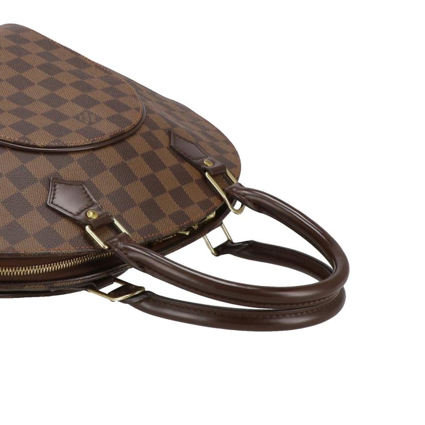 LOUIS VUITTON ルイ・ヴィトン/エリプスMM/ダミエ/SPオーダー/N48067//TH1***/Aランク/40