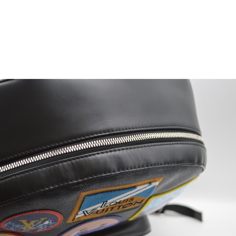 LV ルイヴィトン/ブランドバッグ・小物｜WonderREX-ONLINE 公式通販サイト