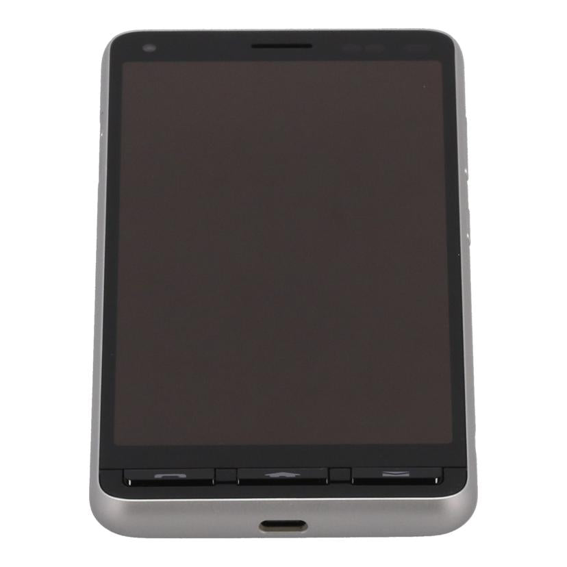 KYOCERA　SoftBank系 京セラ　/かんたんスマホ2　32GB/A001KC//5861138882/ABランク/63