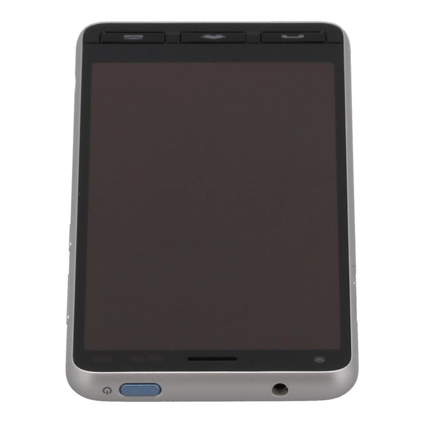 KYOCERA　SoftBank系 京セラ　/かんたんスマホ2　32GB/A001KC//5861138882/ABランク/63