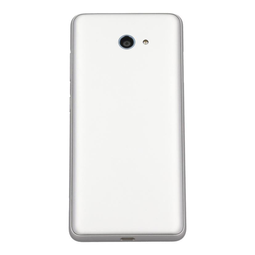 KYOCERA　SoftBank系 京セラ　/かんたんスマホ2　32GB/A001KC//5861138882/ABランク/63