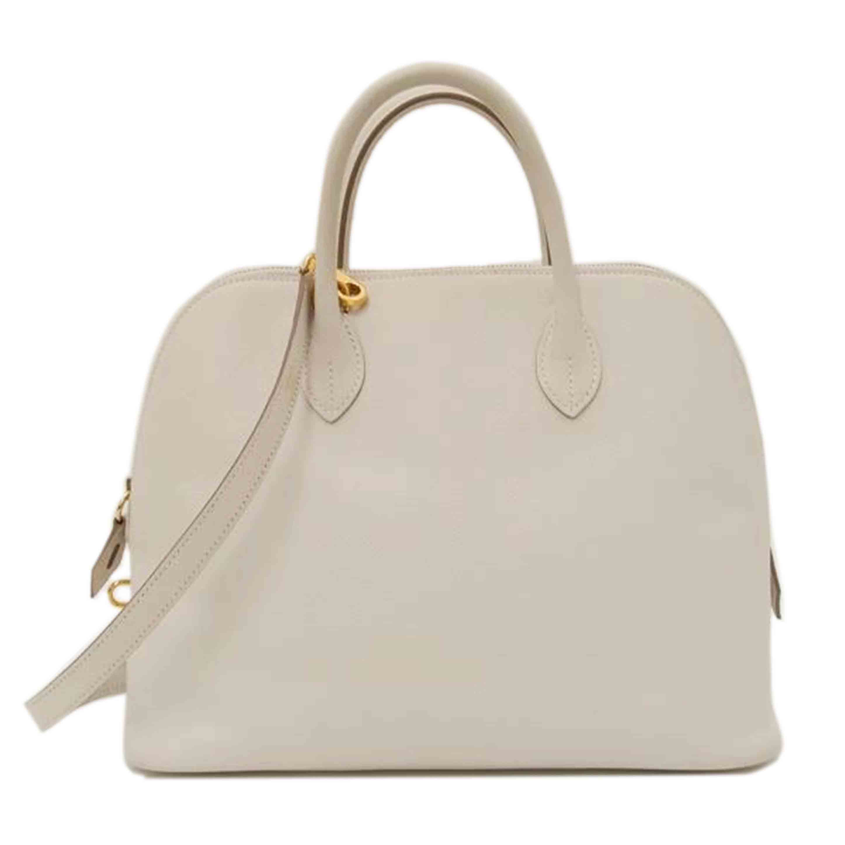 エルメスバック 楽天市場】【5％OFFクーポン対象】エルメス HERMES バーキン35