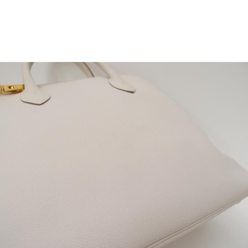 HERMES　 エルメス/ボリード1923//B刻印******/Aランク/69
