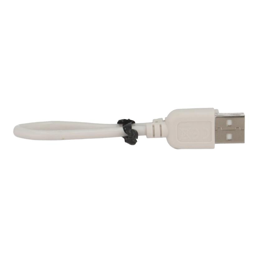 KENWOOD ケンウッド　/ネックバンドスピーカー/CAX-NS1BT//06407394/Bランク/67