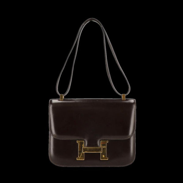 HERMES（エルメス）商品一覧｜ワンダーレックス公式通販サイト – 2ページ目