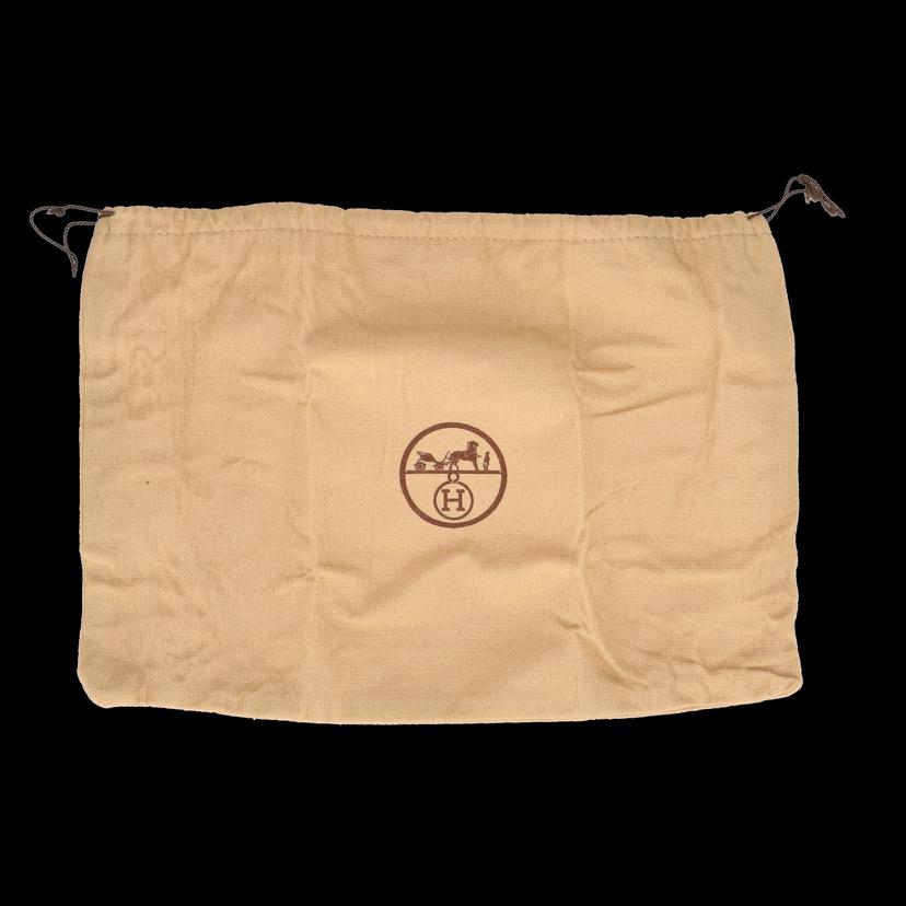 HERMES　 エルメス/コンスタンス23／ボックスカーフ//〇R刻*/ABランク/75