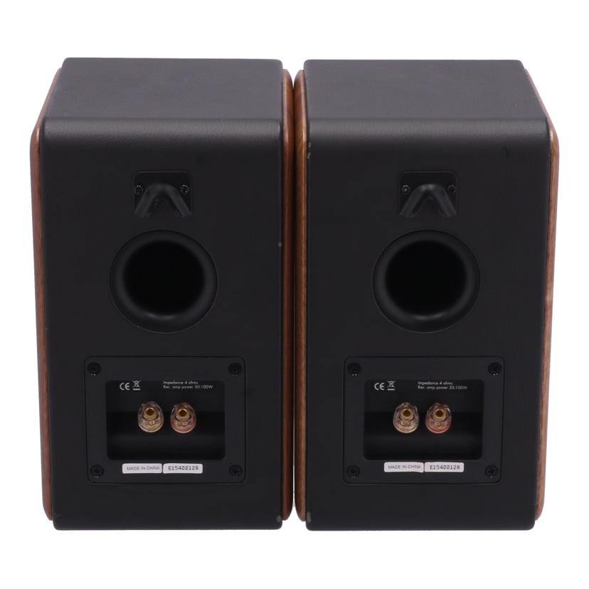 AUDIO　PRO オーディオプロ/スピーカー（ペア）/AVANTO S-20//E15400128/Bランク/77