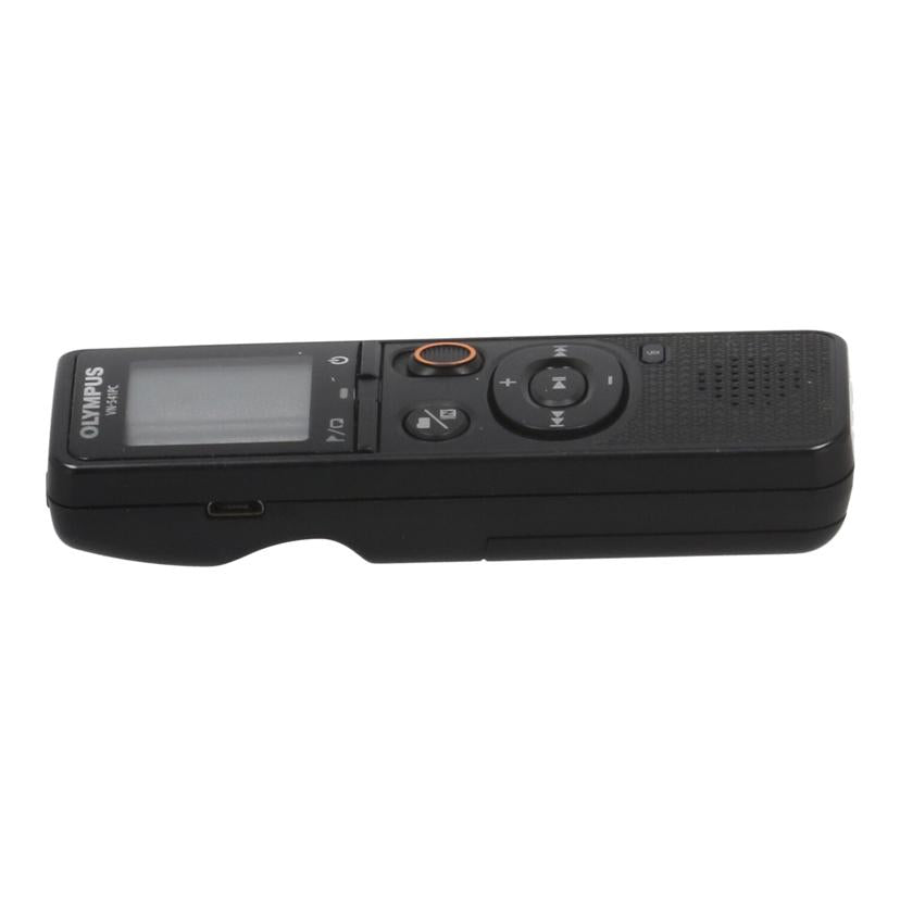 OLYMPUS オリンパス　/ICレコーダー／Voice－Trek/VN-541PC//000144490/Bランク/65
