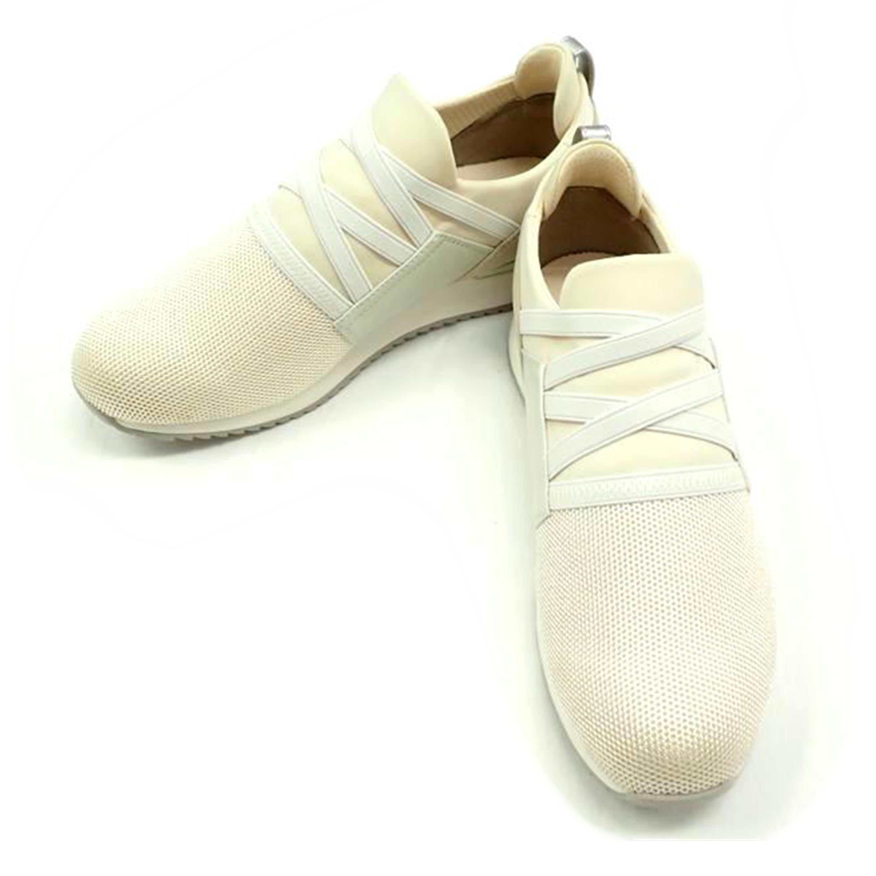 AKAISHI アカイシ/★ AKAISHI 151スリッポンメッシュ/AF-151-052//23.5cm/Aランク/62