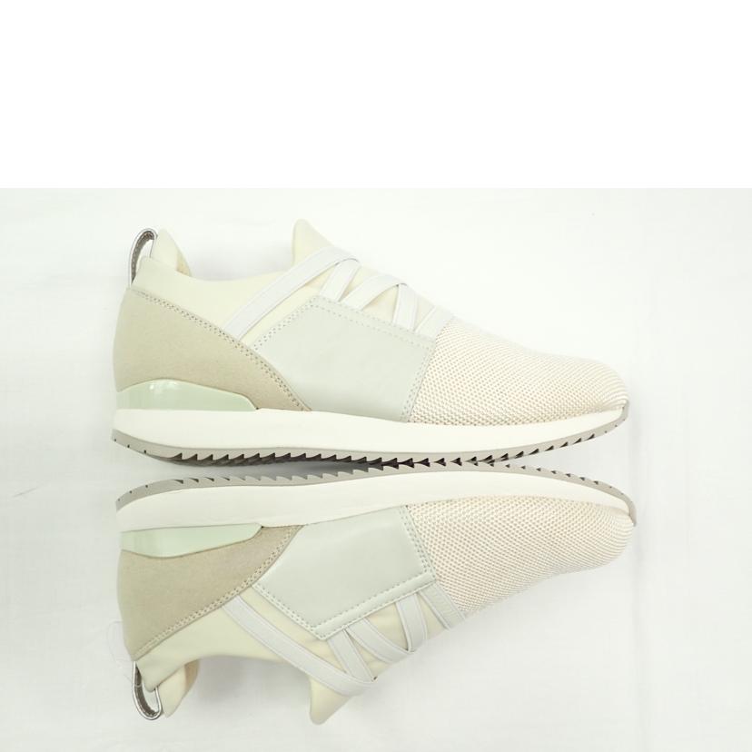 AKAISHI アカイシ/★ AKAISHI 151スリッポンメッシュ/AF-151-052//23.5cm/Aランク/62