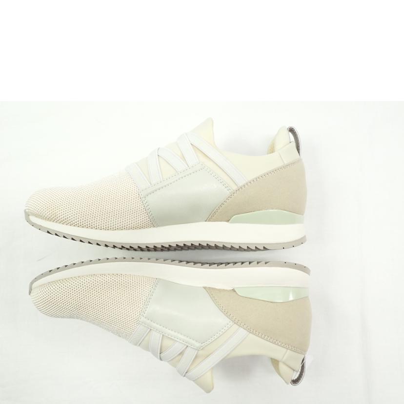 AKAISHI アカイシ/★ AKAISHI 151スリッポンメッシュ/AF-151-052//23.5cm/Aランク/62
