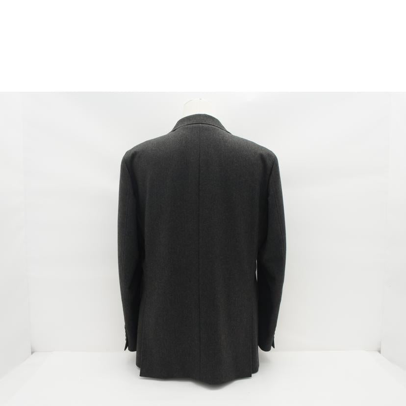 Paul　Stuart ポールスチュアート/ジャケット／ベスト　セットアップ/J1D04-855-08//01104-16 WTO/Aランク/20