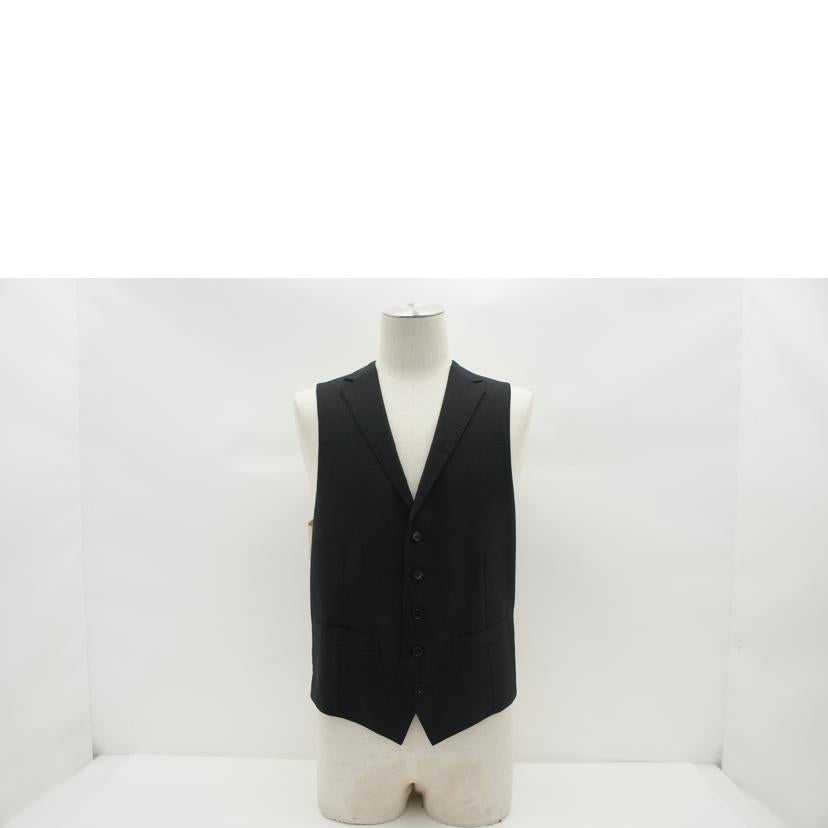 Paul　Stuart ポールスチュアート/ジャケット／ベスト　セットアップ/J1D04-855-08//01104-16 WTO/Aランク/20