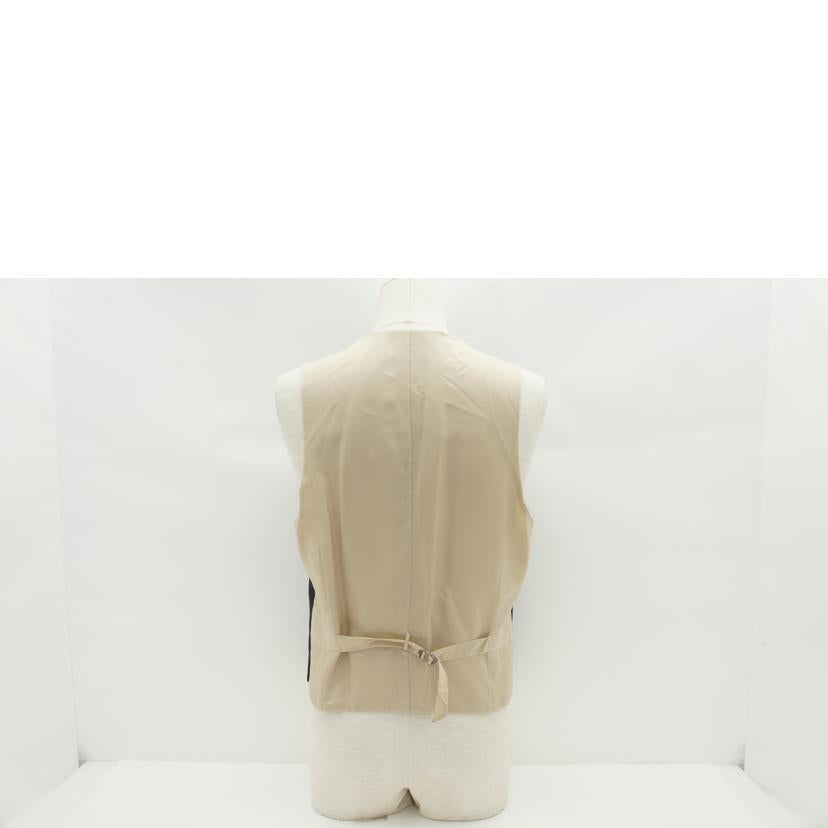 Paul　Stuart ポールスチュアート/ジャケット／ベスト　セットアップ/J1D04-855-08//01104-16 WTO/Aランク/20