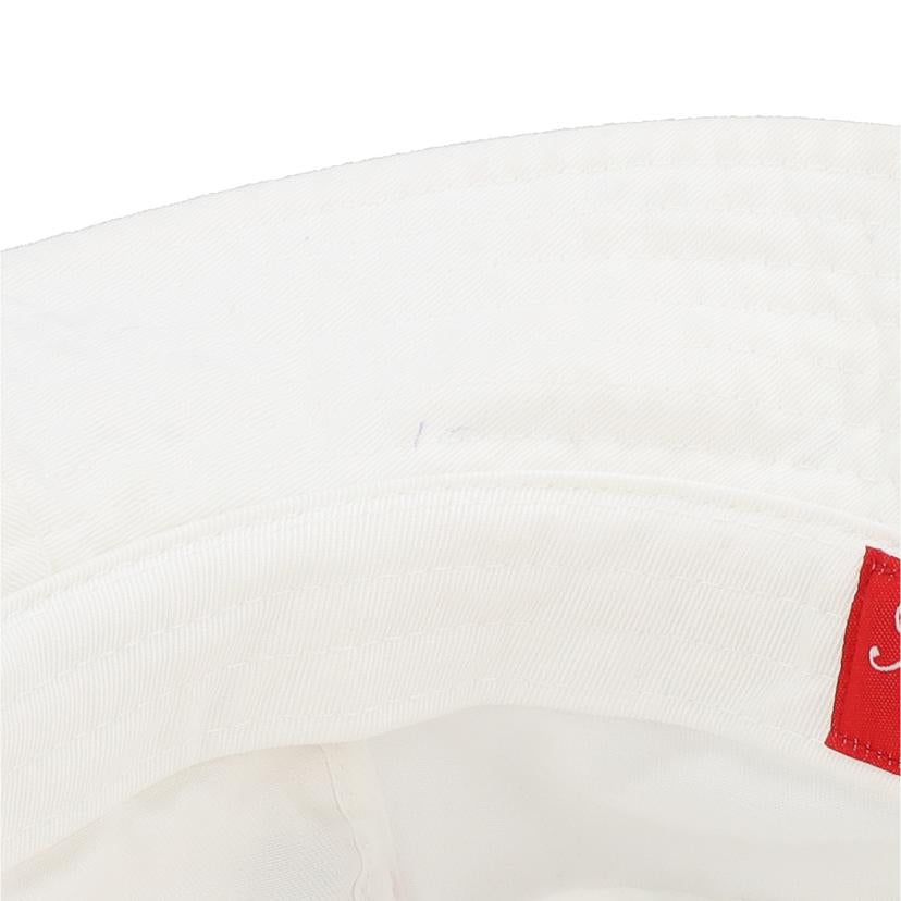 Supreme シュプリーム/Zip　Pocket　Crusher／ハット//サイズ　S/M/ABランク/05