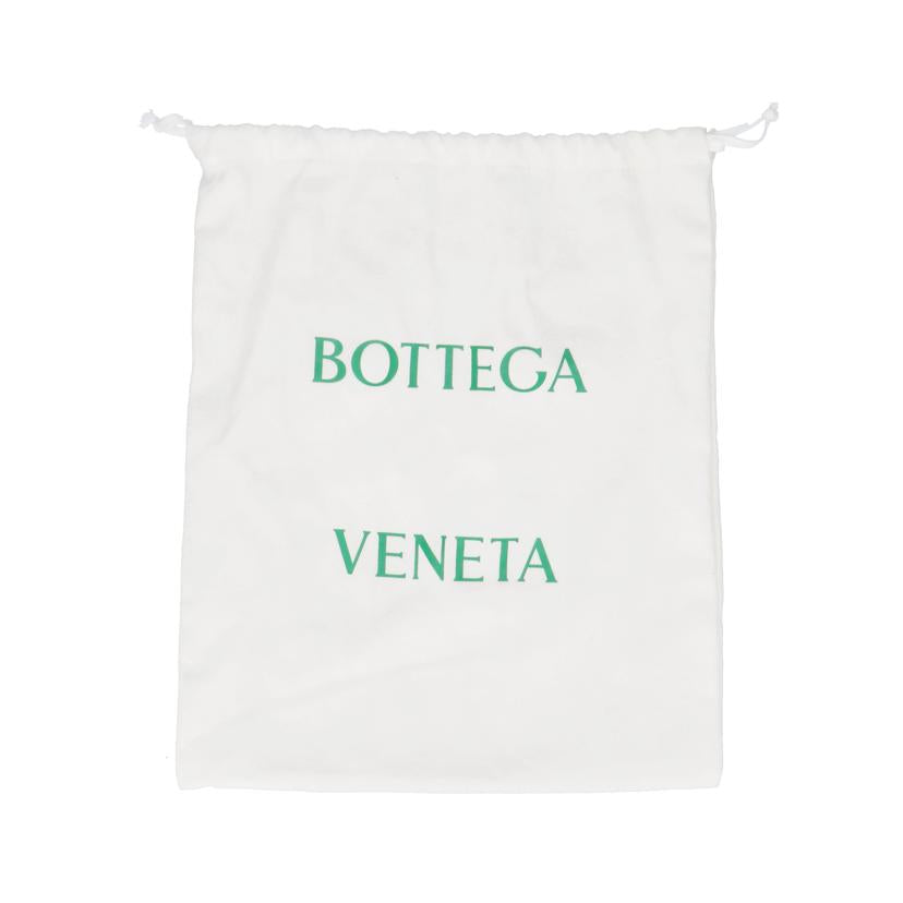 BOTTEGA　VENETA ボッテガヴェネタ/ミニジョディ／イントレチャートハンドバッグ//B09*******/Aランク/91